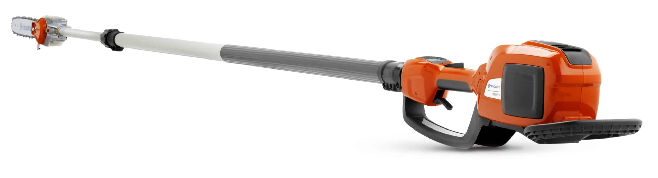 Husqvarna 530iPT5 Pro Battery Pole Saw - Image 5