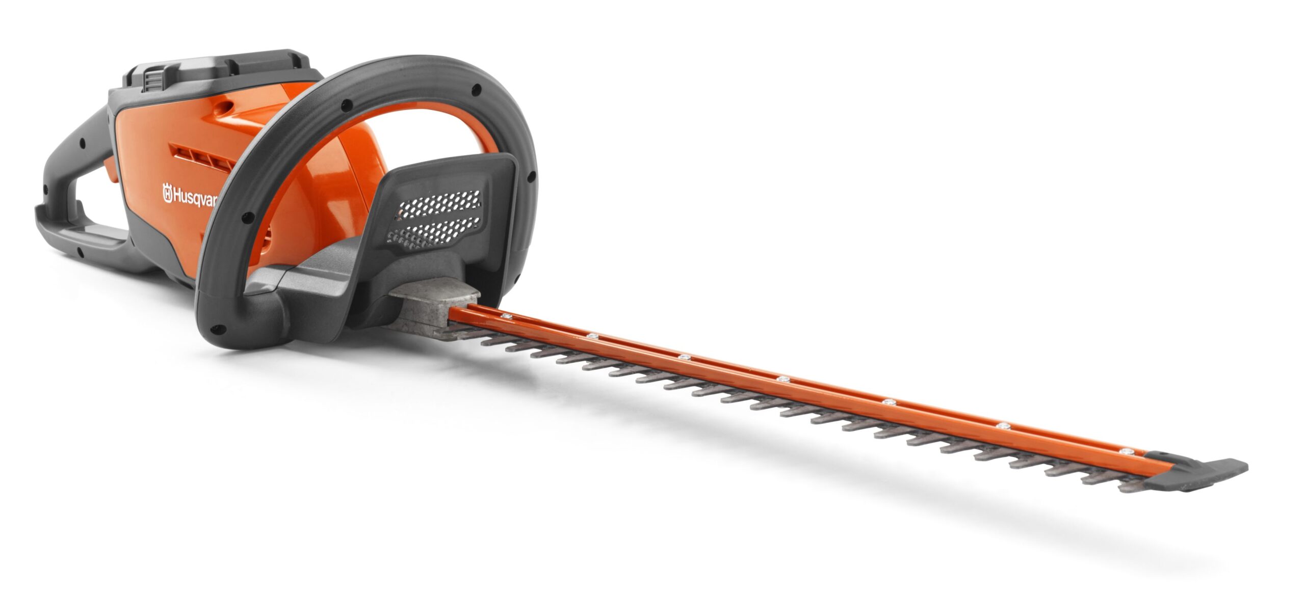 Husqvarna 115iHD55 Battery Hedge Trimmer - Image 6