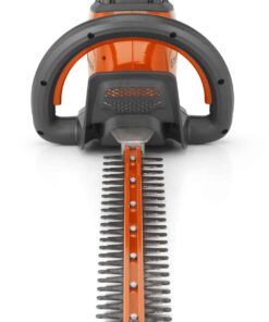 Husqvarna 115iHD55 Battery Hedge Trimmer