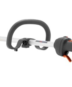 Husqvarna 525LST Lawn Trimmer (one available - 525LST)