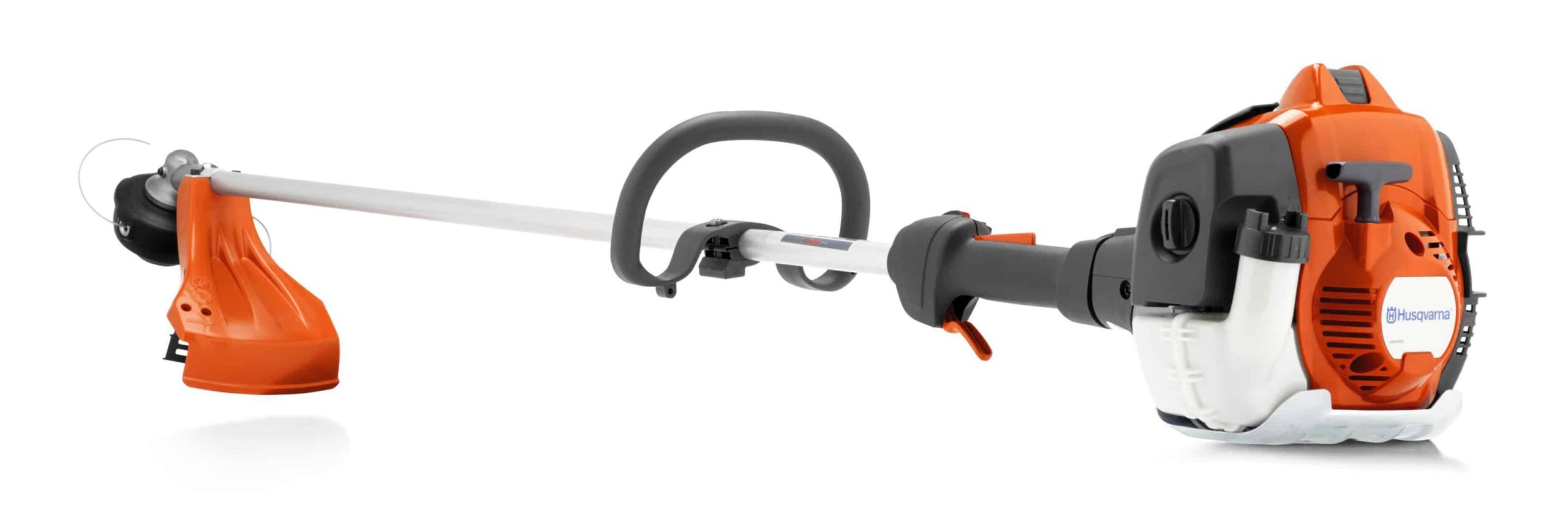 Husqvarna 525LST Lawn Trimmer (one available - 525LST)