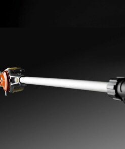 Pole Chainsaw