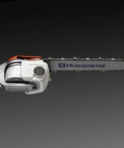 Husqvarna 530iPT5 Pro Battery Pole Saw