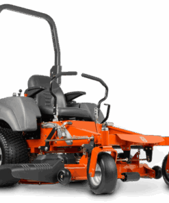 Husqvarna MZ54 Zero Turn Mower
