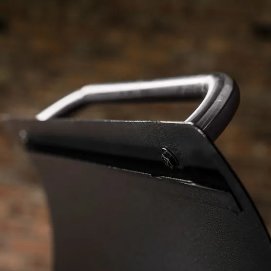 Traeger Pro 575 Wood Pellet Grill - Image 3