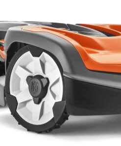 Husqvarna 535AWD Commercial Automower
