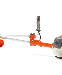 Husqvarna 336FR Gas Brushcutter