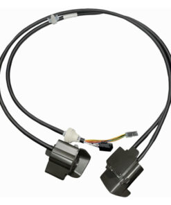 Husqvarna Automower Wiring Assembly Ultrasonic With SH - 501065202