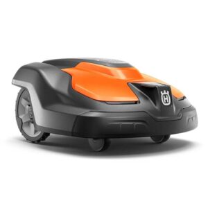 Husqvarna 520H EPOS Commercial Automower