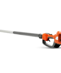 Husqvarna 530iPT5 Pro Battery Pole Saw