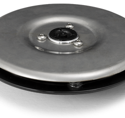 Husqvarna CEORA® Cutting disc L - 536930910