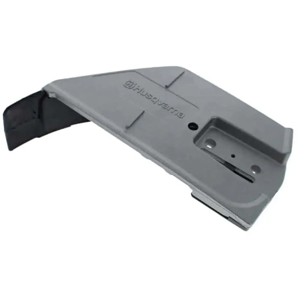 Husqvarna Clutch Cover Assy - 537331007