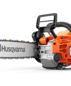 Husqvarna 540 XP® Mark III Gas Chainsaw