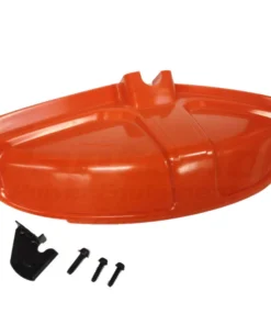 Husqvarna Combi Trimmer Shield Kit - 545030901