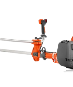 Husqvarna 545FX AutoTune Forestry Clearing Saw