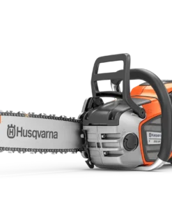 Husqvarna 550i XP® Chainsaw with Battery and Charger
