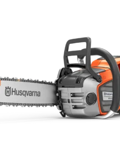 Husqvarna 550i XP® - Tool Only
