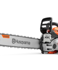 Husqvarna 564 XP® G Fuel Injected Chainsaw