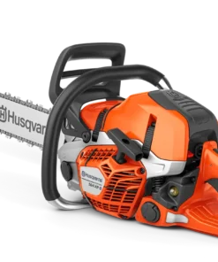 Husqvarna 564 XP® G Fuel Injected Chainsaw - Image 2