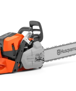 Husqvarna 564 XP® G Fuel Injected Chainsaw - Image 3