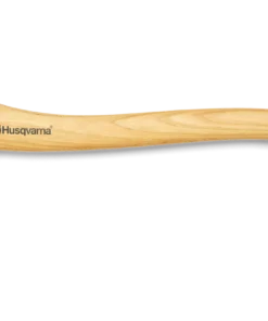 Husqvarna 19" Swedish Style Splitting Axe (Small)