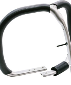 Husqvarna Front Handle Assy Wrap Kit - 579504001