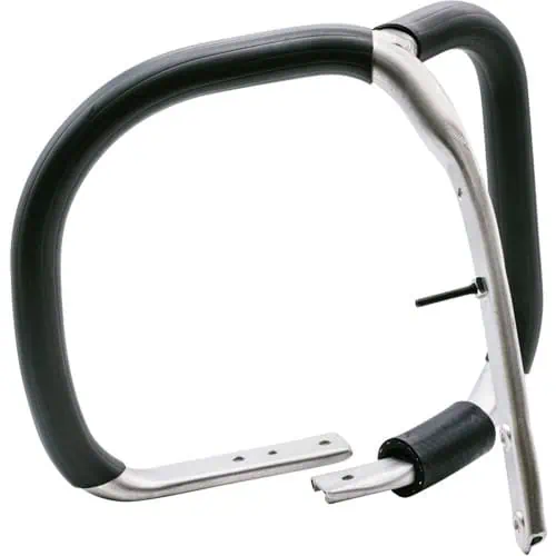 Husqvarna Front Handle Assy Wrap Kit - 579504001