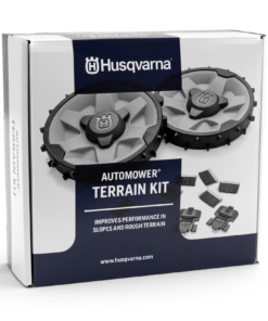 Husqvarna Automower®Terrain Kit - 581889711