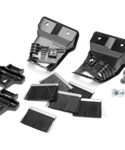 Husqvarna Automower Brush Kit P2 - 581903102