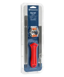 Husqvarna File Kit X-CUT SP33G - 586933403