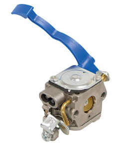 Husqvarna Carburetor Kit - 590460102