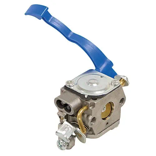 Husqvarna Carburetor Kit - 590460102