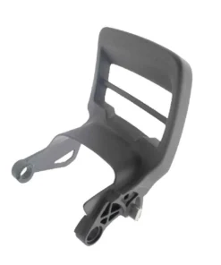 Husqvarna Chainsaw Hand Guard for 545 Mark II/550XP Mark II- 591083601