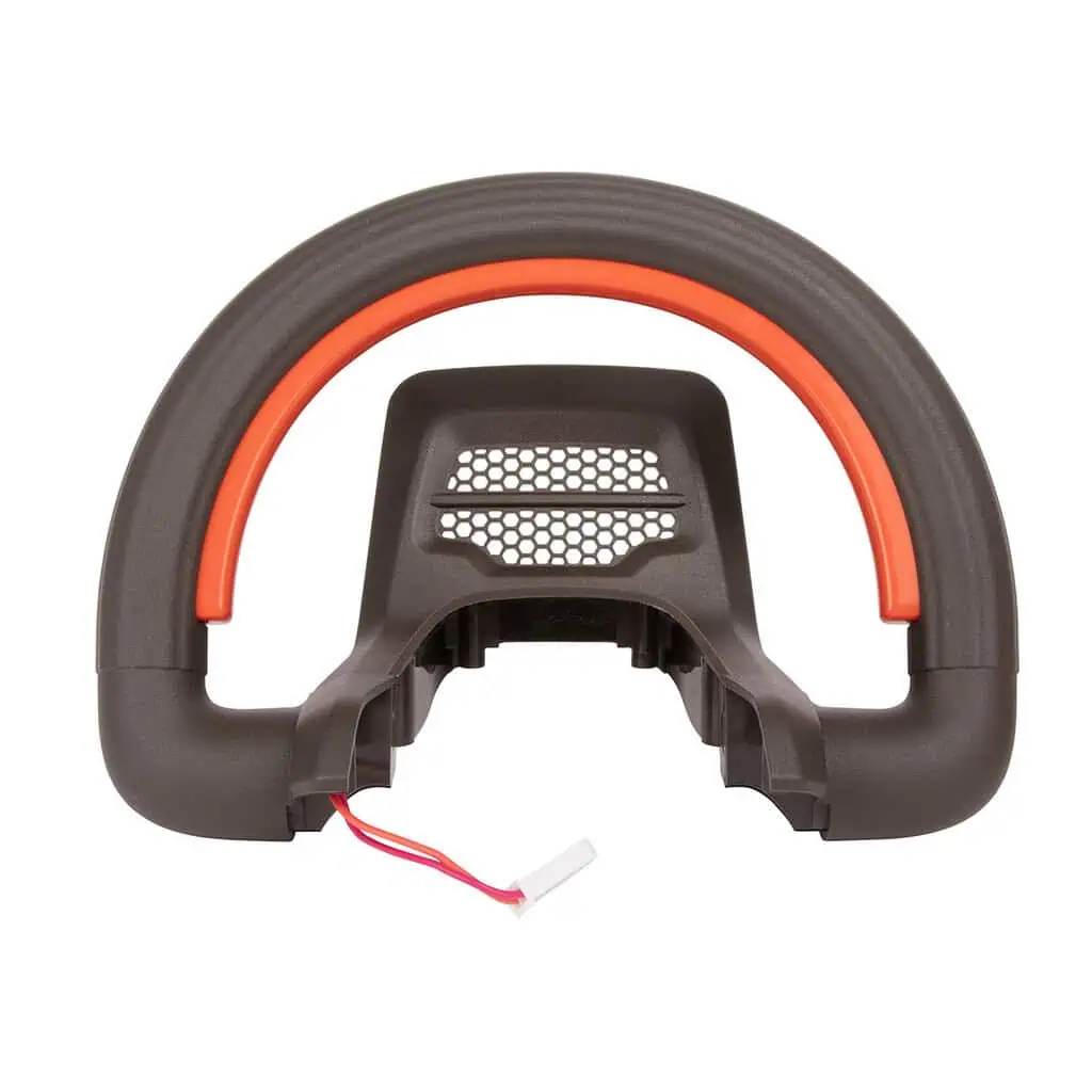 Husqvarna Hedge Trimmer Front Handle Assembly - 591426401
