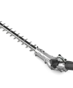 Husqvarna Hedge trimmer attachment HA200