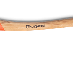 Husqvarna 27" German Style Universal Axe -1250g / 700mm