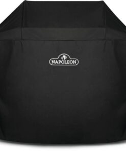 Napoleon Freestyle™ Series Grill Cover