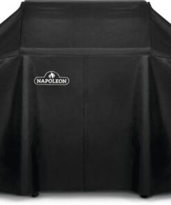 Napoleon PRO 500 & Prestige® 500 Models Grill Cover