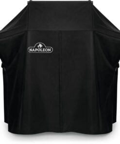 Napoleon Rogue® 525 Models Grill Cover