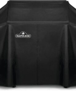 PRO 665 & Prestige® 665 Models Grill Cover