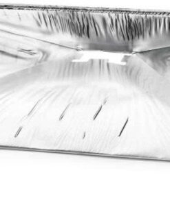 Drip Pan Liner (3 Pack) for PRO/Prestige® 500 models