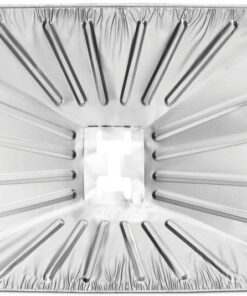 Drip Pan Liner (3 Pack) for P500V Models