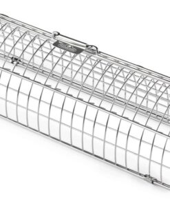 Napoleon Rotisserie Rack