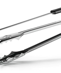 Napoleon Charcoal Rake And Tongs