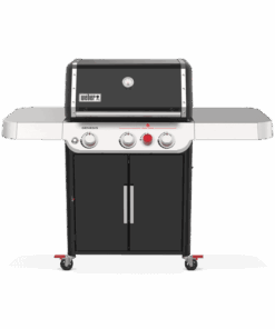 GENESIS E-325s Gas Grill (Propane)