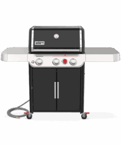 GENESIS E-325s Gas Grill (Natural Gas)