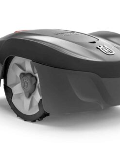 Husqvarna 115H Automower