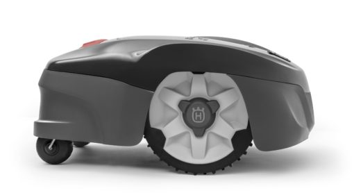 Husqvarna 115H Automower - Image 2