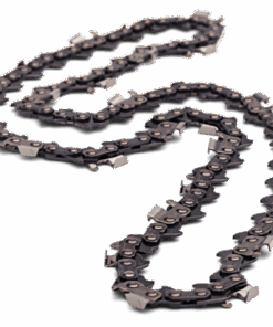 Custom Chainsaw Chain .325" .050" Chisel per Drive Link