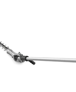 Husqvarna Hedge trimmer attachment HA860